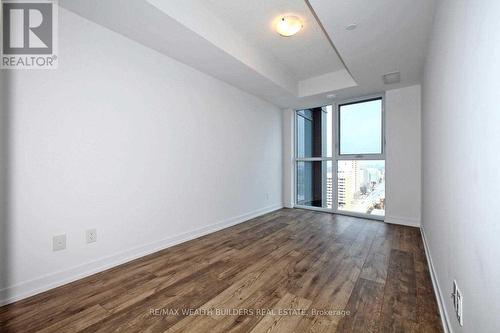 1513 - 125 Redpath Avenue, Toronto, ON - Indoor Photo Showing Other Room