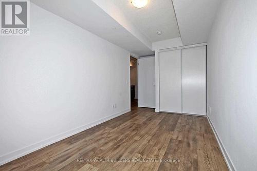 1513 - 125 Redpath Avenue, Toronto, ON - Indoor Photo Showing Other Room