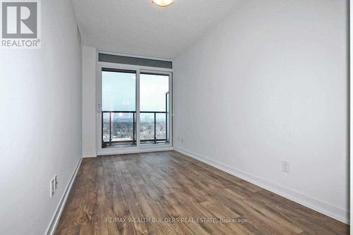 1513 - 125 Redpath Avenue, Toronto, ON - Indoor Photo Showing Other Room