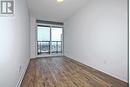 1513 - 125 Redpath Avenue, Toronto, ON  - Indoor Photo Showing Other Room 