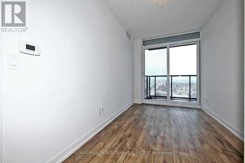 1513 - 125 Redpath Avenue, Toronto, ON - Indoor Photo Showing Other Room