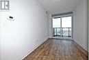 1513 - 125 Redpath Avenue, Toronto, ON  - Indoor Photo Showing Other Room 