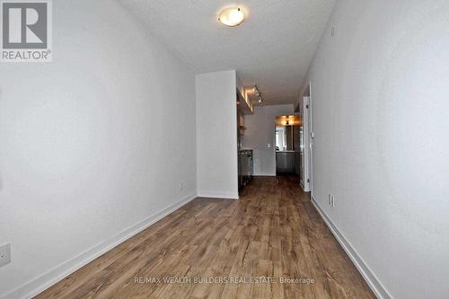 1513 - 125 Redpath Avenue, Toronto, ON - Indoor Photo Showing Other Room