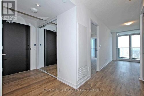 1513 - 125 Redpath Avenue, Toronto, ON - Indoor Photo Showing Other Room