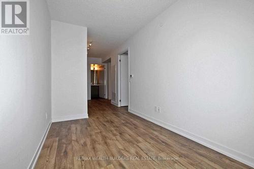 1513 - 125 Redpath Avenue, Toronto, ON - Indoor Photo Showing Other Room