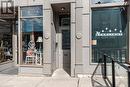 204 - 66 Wellington Street, Stratford, ON  -  