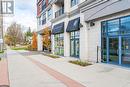 102 - 34 Plains Road E, Burlington, ON 