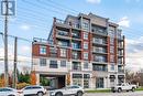 102 - 34 Plains Road E, Burlington, ON 