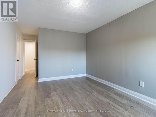 1605 - 820 Burnhamthorpe Road, Toronto, ON - Indoor Photo Showing Other Room