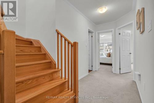 2 - 18 Humberwood Boulevard, Toronto, ON - Indoor Photo Showing Other Room