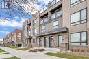 2 - 18 Humberwood Boulevard, Toronto, ON  - Outdoor With Facade 