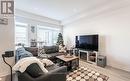 20 - 5000 Connor Drive, Lincoln, ON  - Indoor Photo Showing Living Room 