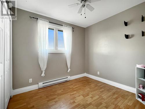 21 Woodford Drive, Mount Pearl, NL - Indoor Photo Showing Other Room