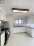 15 Champlain Avenue, Hamilton (Greenford), ON  - Indoor Photo Showing Kitchen With Double Sink 