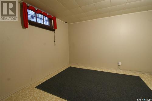 4 Young Crescent, Saskatoon, SK - Indoor Photo Showing Other Room