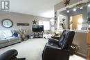 4 Young Crescent, Saskatoon, SK  - Indoor Photo Showing Living Room 