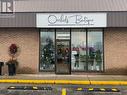 2 - 310 Wellington Street, St. Thomas, ON 