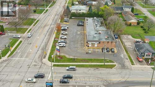 2 - 310 Wellington Street, St. Thomas, ON 