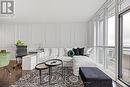 3607 - 21 Iceboat Terrace, Toronto, ON  - Indoor 