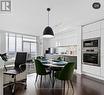 3607 - 21 Iceboat Terrace, Toronto, ON  - Indoor Photo Showing Other Room 