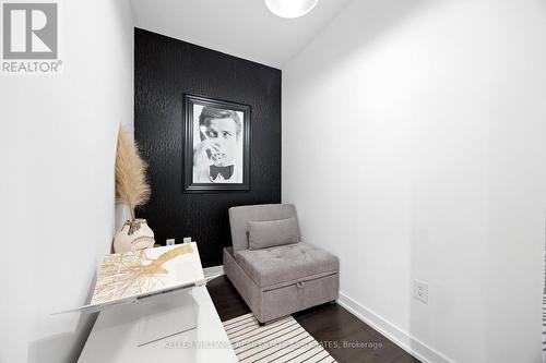 3607 - 21 Iceboat Terrace, Toronto, ON - Indoor Photo Showing Other Room