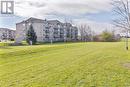 314 - 1490 Bishops Gate, Oakville, ON  - Outdoor 