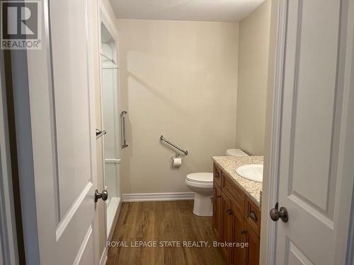 9 - 152 Cross Street E, Haldimand, ON - Indoor Photo Showing Bathroom