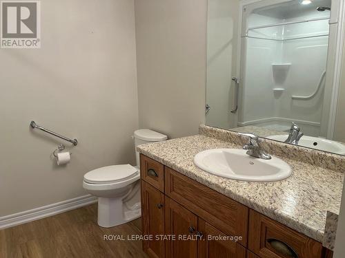 9 - 152 Cross Street E, Haldimand, ON - Indoor Photo Showing Bathroom