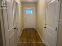 9 - 152 Cross Street E, Haldimand, ON  - Indoor Photo Showing Other Room 