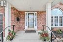 6870 Imperial Court, Niagara Falls, ON  - Outdoor 