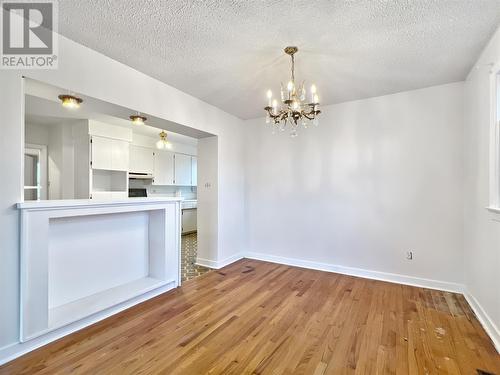 59 Torbay Road, St. John’S, NL - Indoor Photo Showing Other Room With Fireplace