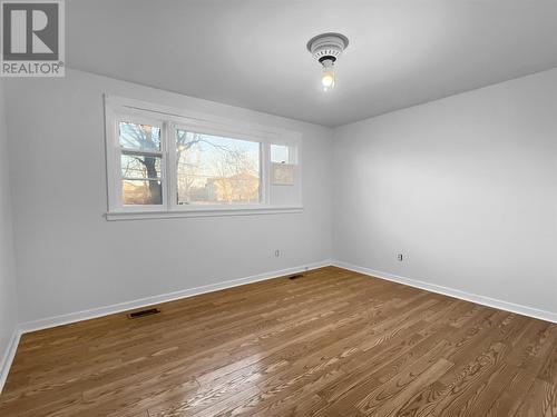 59 Torbay Road, St. John’S, NL - Indoor Photo Showing Other Room