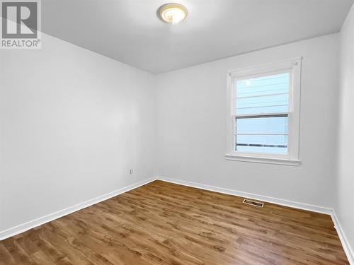 59 Torbay Road, St. John’S, NL - Indoor Photo Showing Other Room