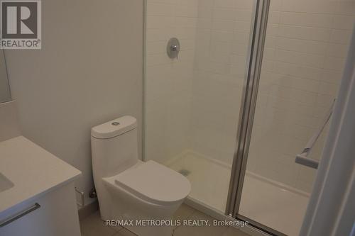 508 - 3005 Pine Glen Road, Oakville, ON - Indoor Photo Showing Bathroom