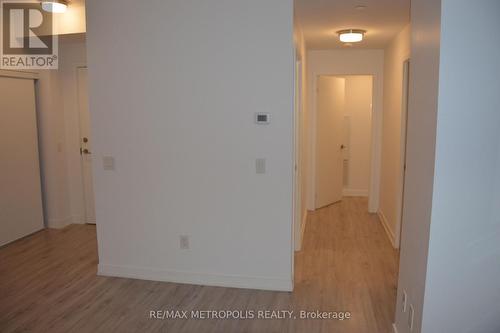 508 - 3005 Pine Glen Road, Oakville, ON - Indoor Photo Showing Other Room