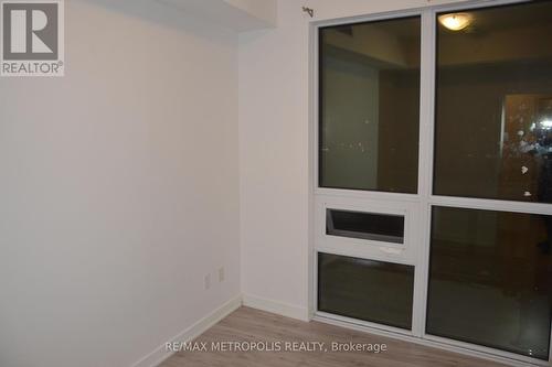 508 - 3005 Pine Glen Road, Oakville, ON - Indoor Photo Showing Other Room