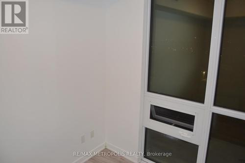 508 - 3005 Pine Glen Road, Oakville, ON -  Photo Showing Other Room