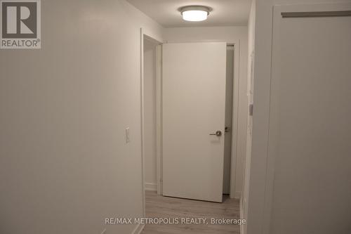 508 - 3005 Pine Glen Road, Oakville, ON -  Photo Showing Other Room