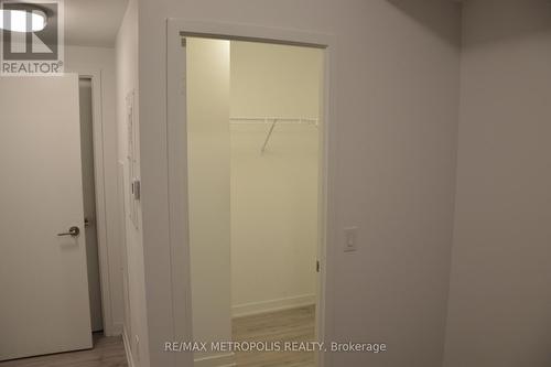 508 - 3005 Pine Glen Road, Oakville, ON -  Photo Showing Other Room