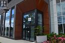 508 - 3005 Pine Glen Road, Oakville, ON  - Outdoor With Exterior 