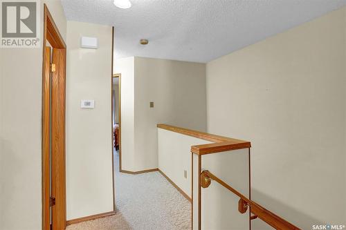 2516 Lindsay Street, Regina, SK - Indoor Photo Showing Other Room