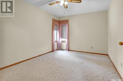 2516 Lindsay Street, Regina, SK - Indoor Photo Showing Other Room