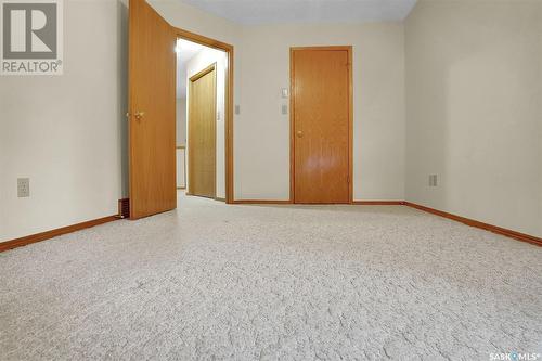 2516 Lindsay Street, Regina, SK - Indoor Photo Showing Other Room