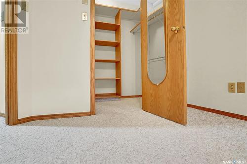 2516 Lindsay Street, Regina, SK - Indoor Photo Showing Other Room