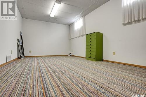 2516 Lindsay Street, Regina, SK - Indoor Photo Showing Other Room