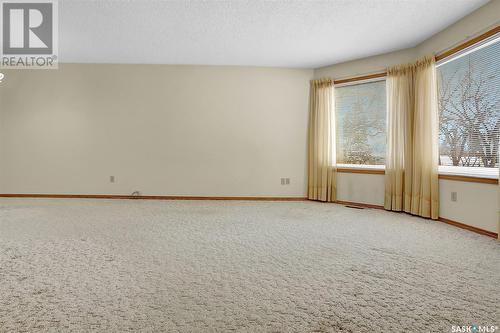 2516 Lindsay Street, Regina, SK - Indoor Photo Showing Other Room