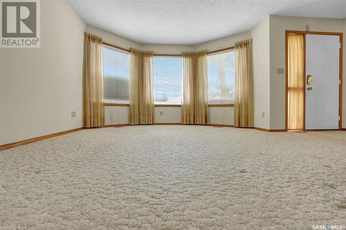 2516 Lindsay Street, Regina, SK - Indoor Photo Showing Other Room