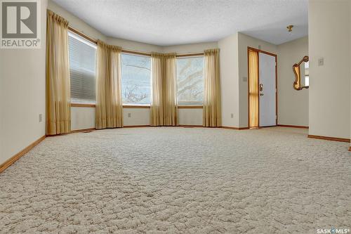 2516 Lindsay Street, Regina, SK - Indoor Photo Showing Other Room