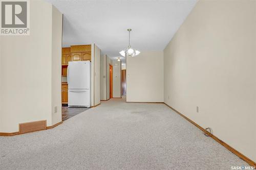 2516 Lindsay Street, Regina, SK - Indoor Photo Showing Other Room