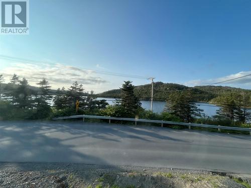 60 Jerseyside Hill, Placentia, NL - Outdoor With View